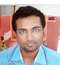 Dr.Saunil Patel