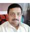 Dr.Dinesh Rathod