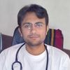 Dr.Vishal Joshi
