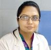 Dr.Jahnvi Upadhyay