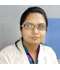 Dr.Jahnvi Upadhyay