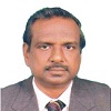 Dr. A Balasubramanian