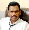Dr.A Gopala Rao