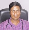 Dr.A. Jaiswal