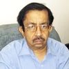 Dr.Anurag K Gupta
