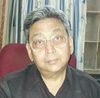 Dr.A K Jain