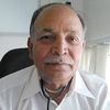 Dr.Jagdish Singh
