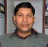 Dr.A. K. Sharma