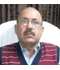 Dr.A. K Shukla