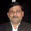 Dr.A.K Singh Yadav