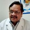 Dr.A K Sinha