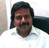 Dr.A K Srivastava