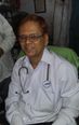 Dr.A. K. Tripathi