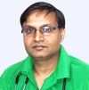 Dr.A.K. Verma