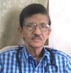 Dr.A. Lokeswara Rao