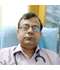 Dr.A.N.Mishra