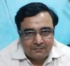 Dr.Ashok N Sapra