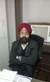 Dr.A.P. Singh