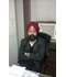 Dr.A.P. Singh