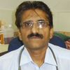 Dr.A. R. Naqvi