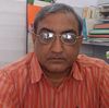 Dr.A S Khanna