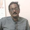 Dr.A.S.KiranKumar