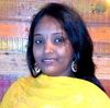 Dr.A Sandhya Kishore