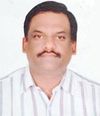 Dr.A. V. Mohan Rao