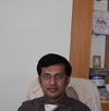 Dr.Aakash B. Shah