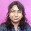 Dr.Aanchal Agrawal