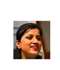 Dr.Aarti Sharma