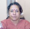 Dr.Aasha Sharma