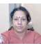 Dr.Aasha Sharma