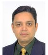 Dr.Aashish K. Sharma
