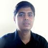 Dr.Aashish Patel