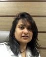 Dr.Aashka Patel