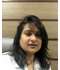 Dr.Aashka Patel