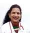 Dr.Abha Bhargava