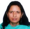 Dr.Abha Verma