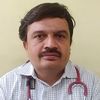 Dr.Abhijeet Ambhaikar