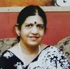 Dr.Abhilasha Chauturvedi