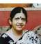Dr.Abhilasha Chauturvedi
