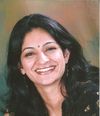 Dr.Abhilasha Sahgal