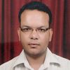 Dr.Abhinav Kansal