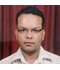 Dr.Abhinav Kansal