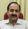 Dr.Abhinav Muthe