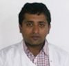 Dr.Abhinav Nainani