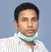 Dr.Anubhav Srivastava
