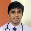 Dr.Abhishek A. Pawar