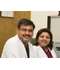 Dr.Abhishek Agarwal